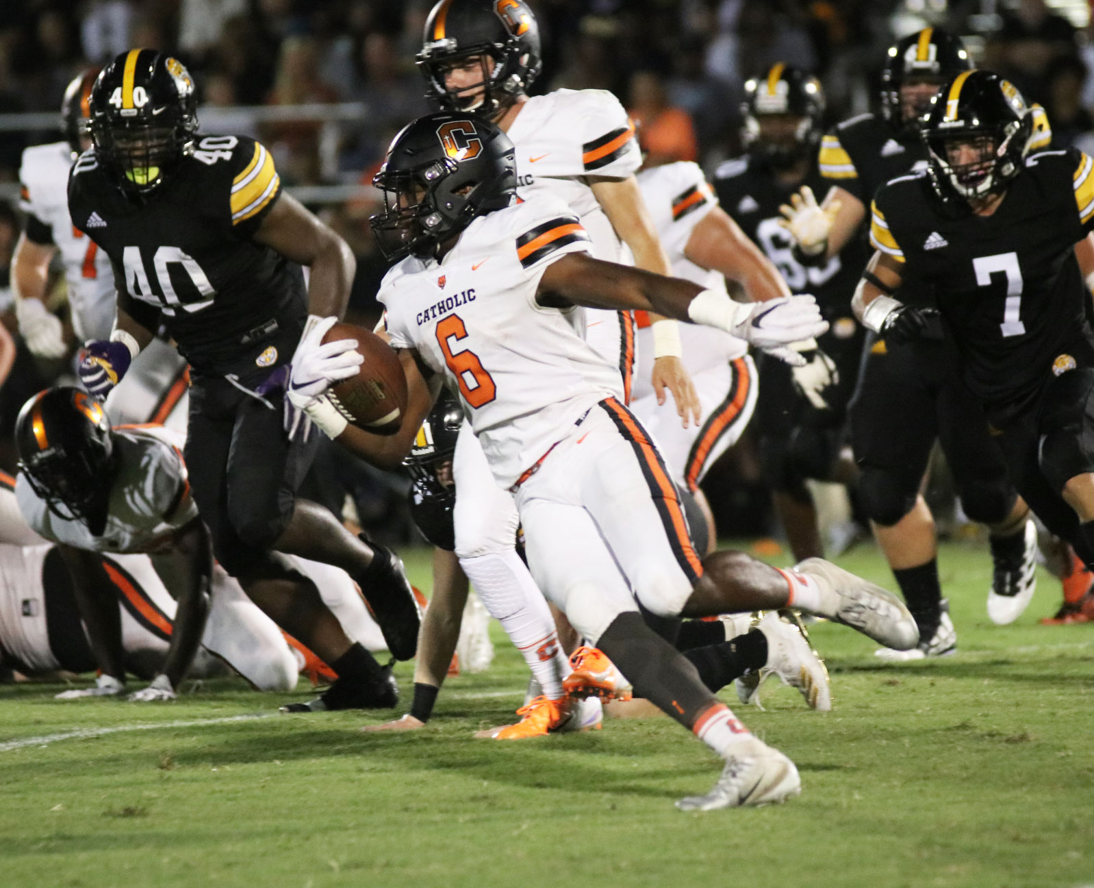BR.catholicuhigh.092119.04.jpg